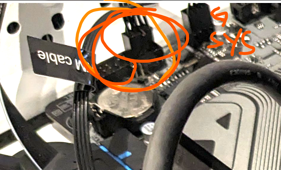 Screenshot 2024-05-19 125612.png