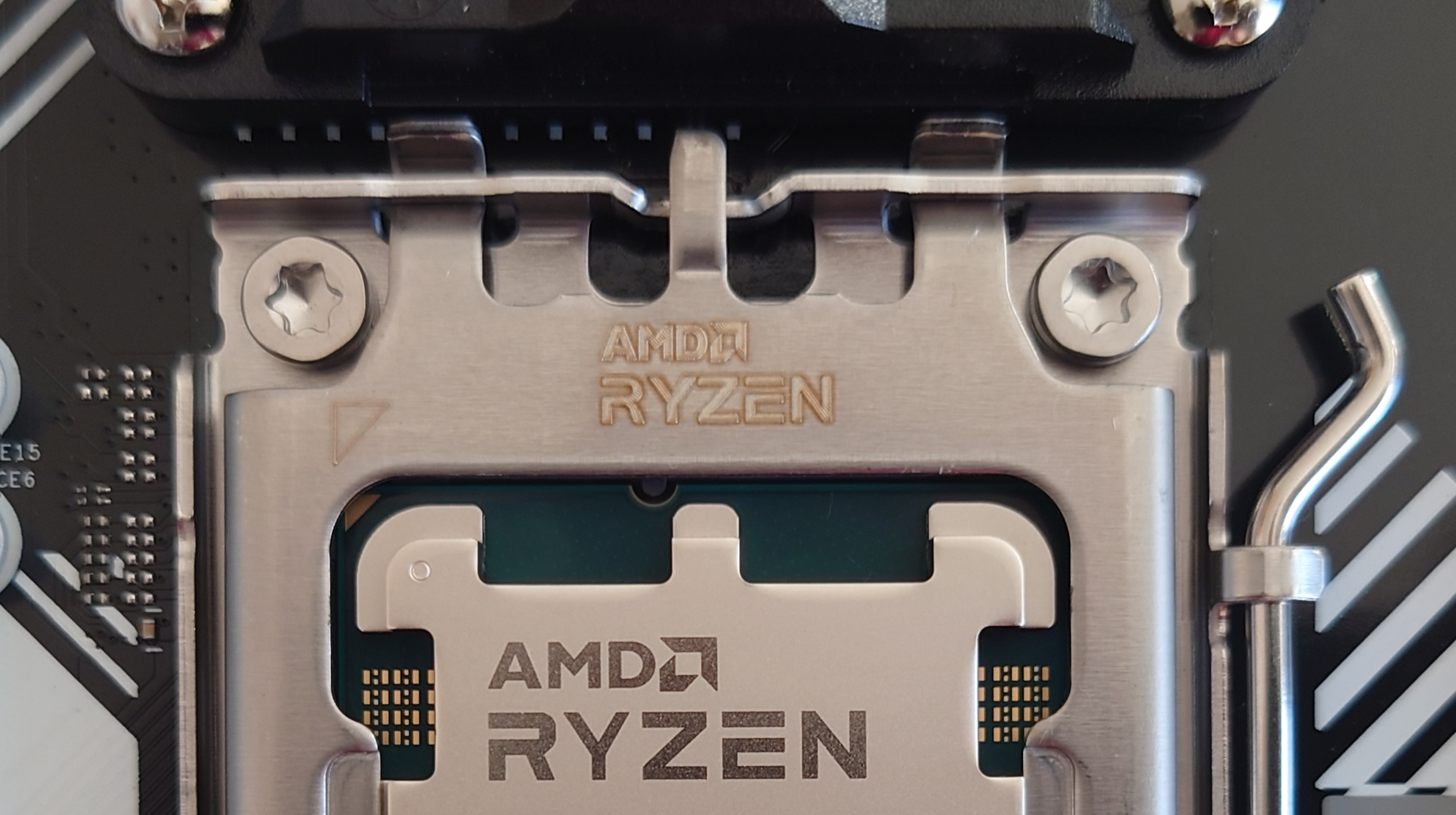 Screenshot 2024-05-19 140917.png