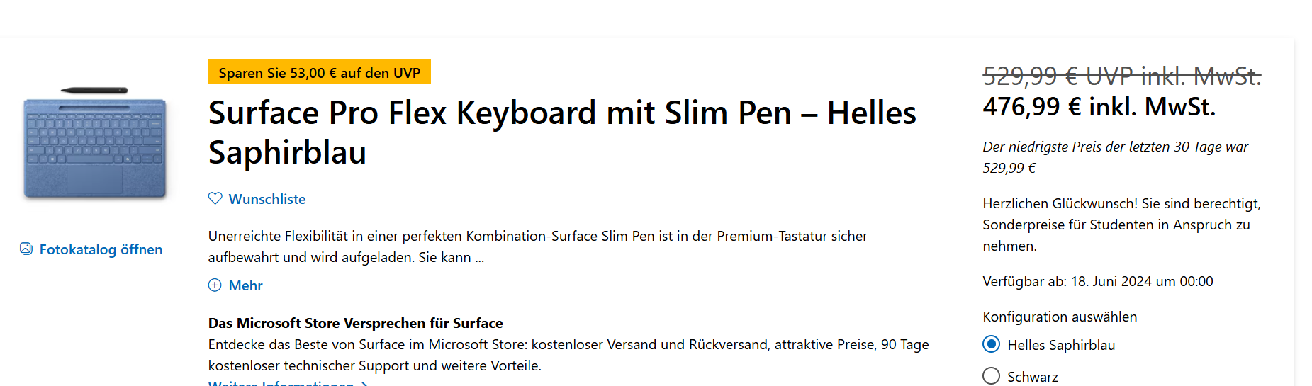 Screenshot 2024-05-21 112649.png