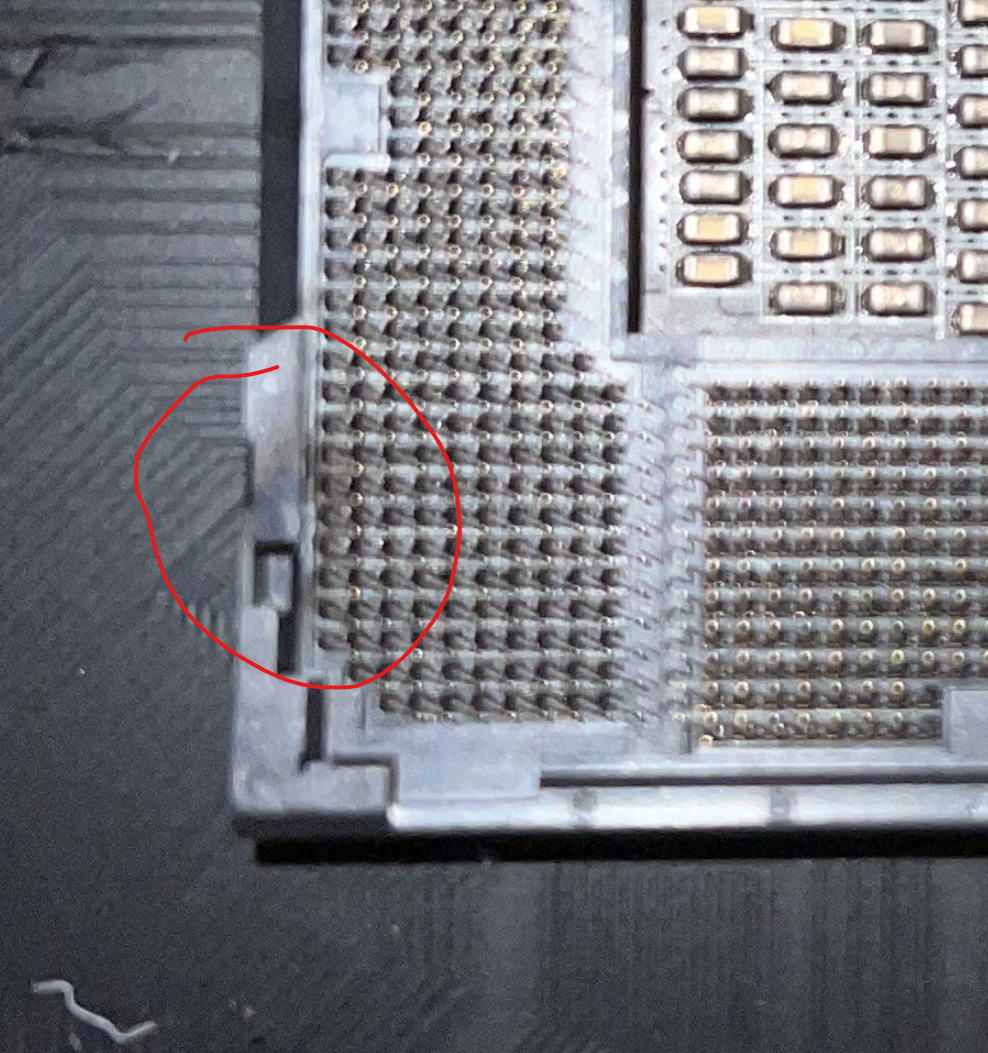 Screenshot 2024-05-22 212819.png