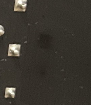 Screenshot 2024-05-22 221945.png