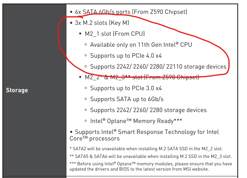 Screenshot 2024-05-23 215025.png