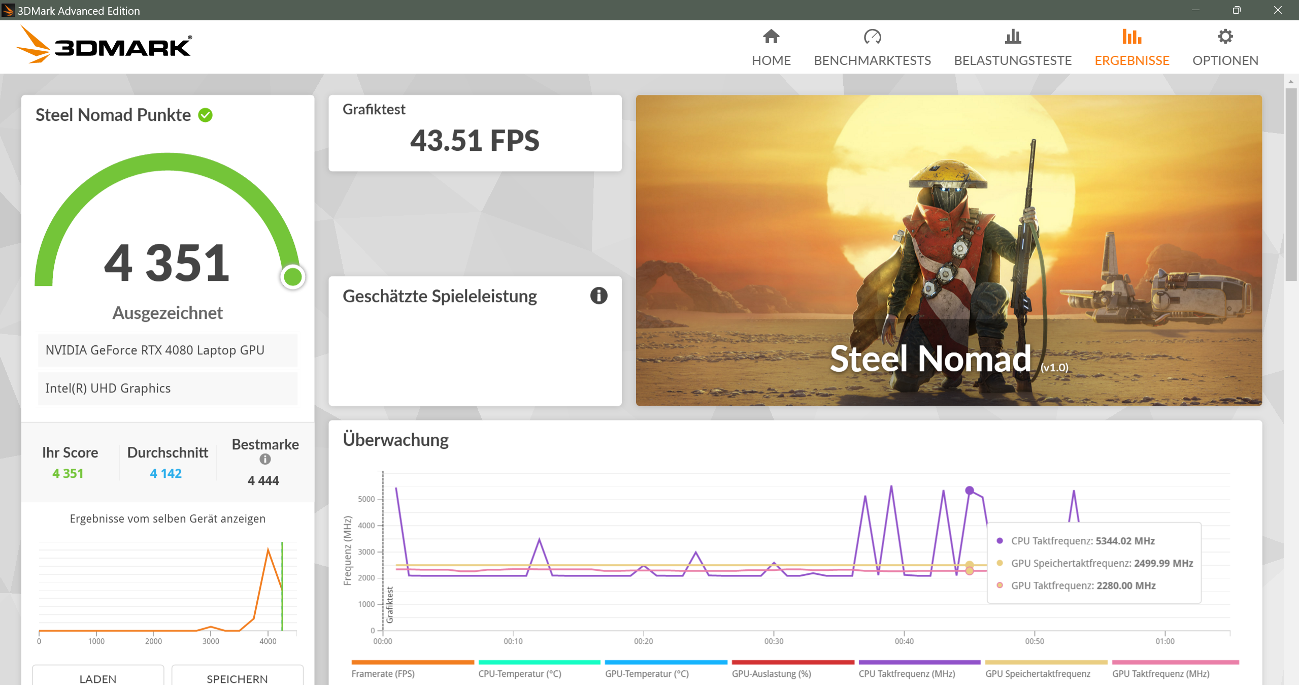 Screenshot 2024-05-25 082724.png