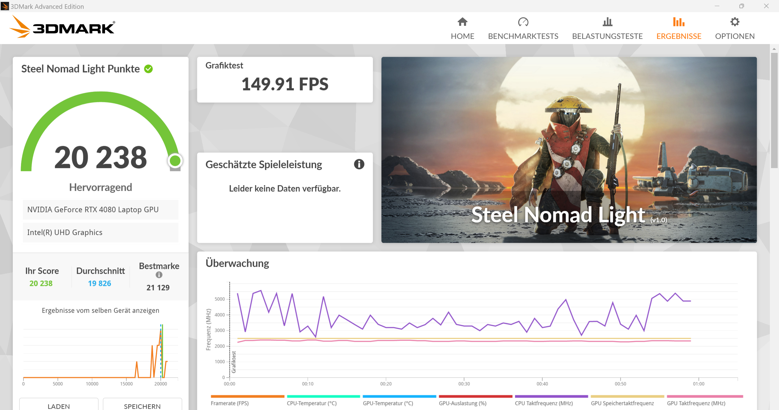 Screenshot 2024-05-25 083053.png