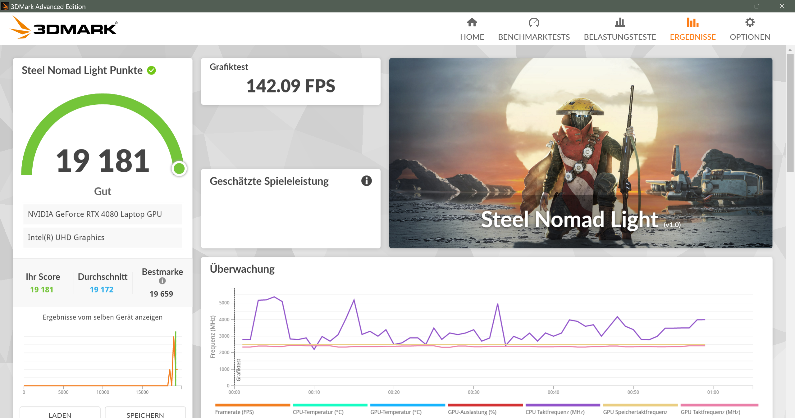 Screenshot 2024-05-25 083454.png