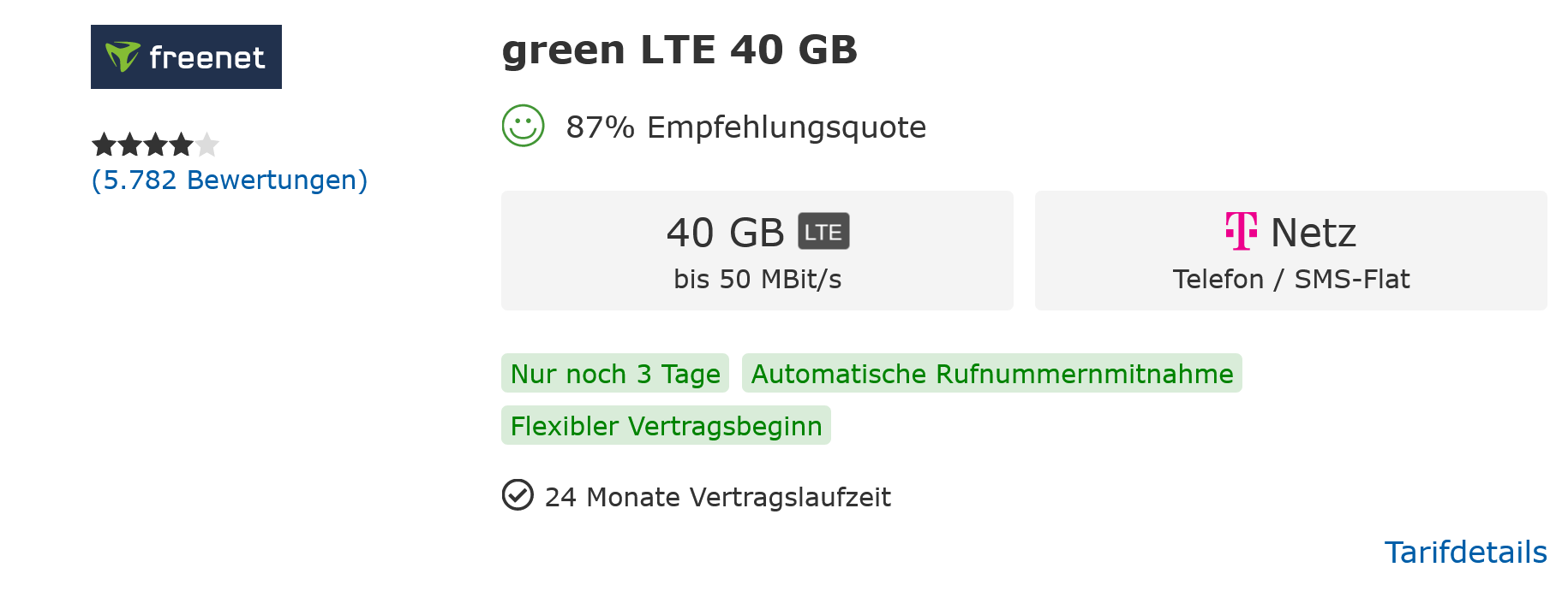 Screenshot 2024-05-25 at 15-46-16 Günstige Handyverträge mit Handy CHECK24.png