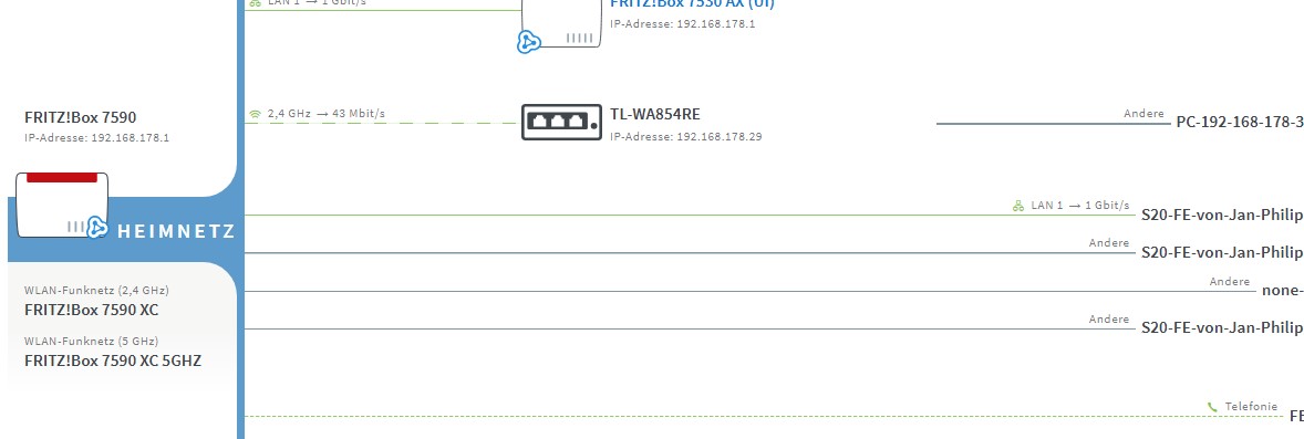 Screenshot 2024-05-26 114732.jpg