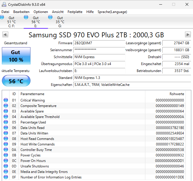 Screenshot 2024-05-27 112908.png