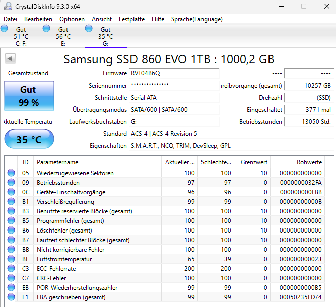 Screenshot 2024-05-27 112933.png
