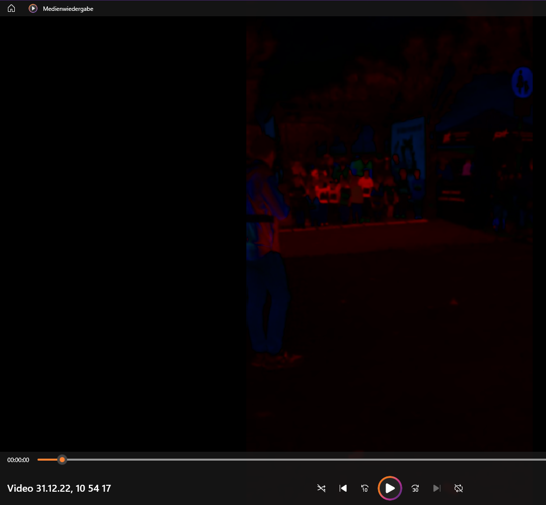 Screenshot 2024-05-27 122917.png