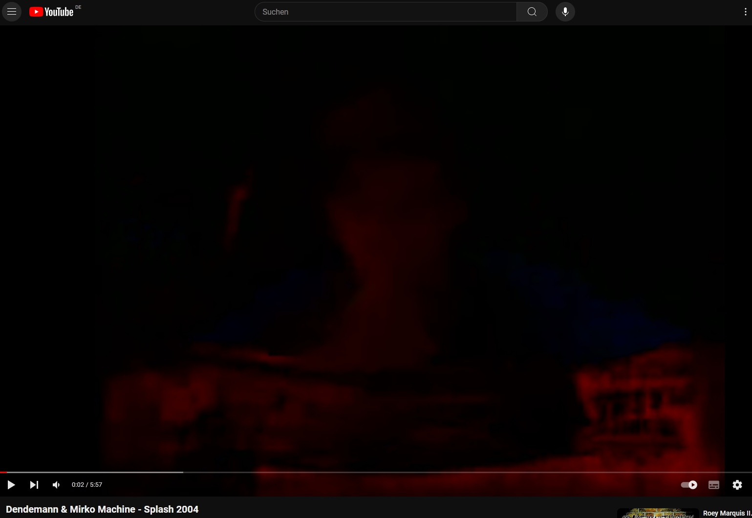 Screenshot 2024-05-27 123601.png