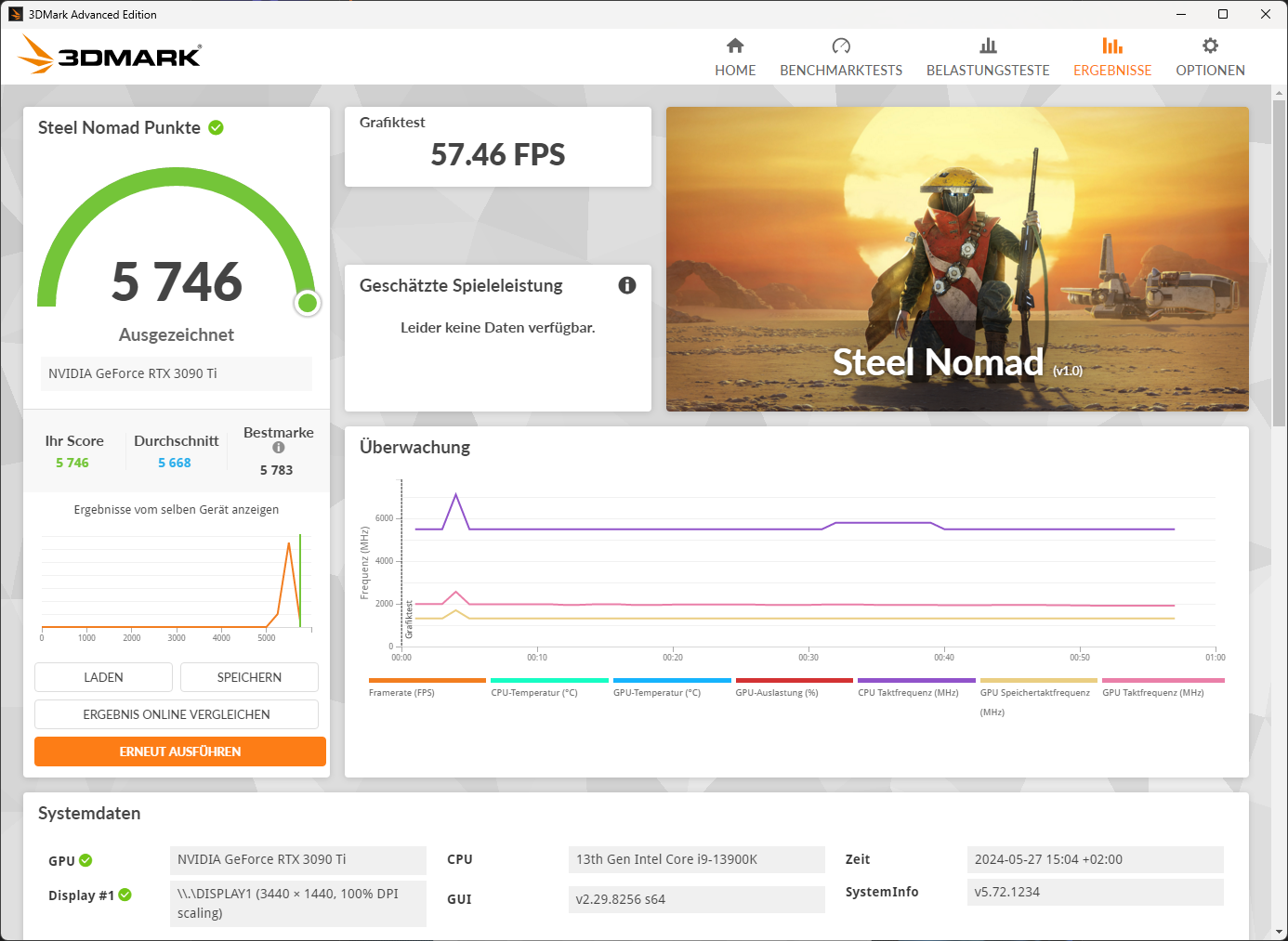 Screenshot 2024-05-27 150852.png