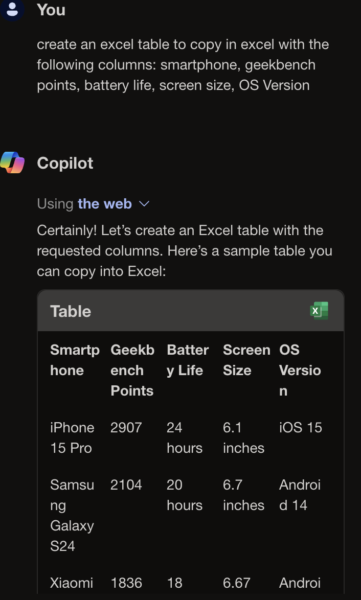 Screenshot 2024-06-01 at 07.58.56.png