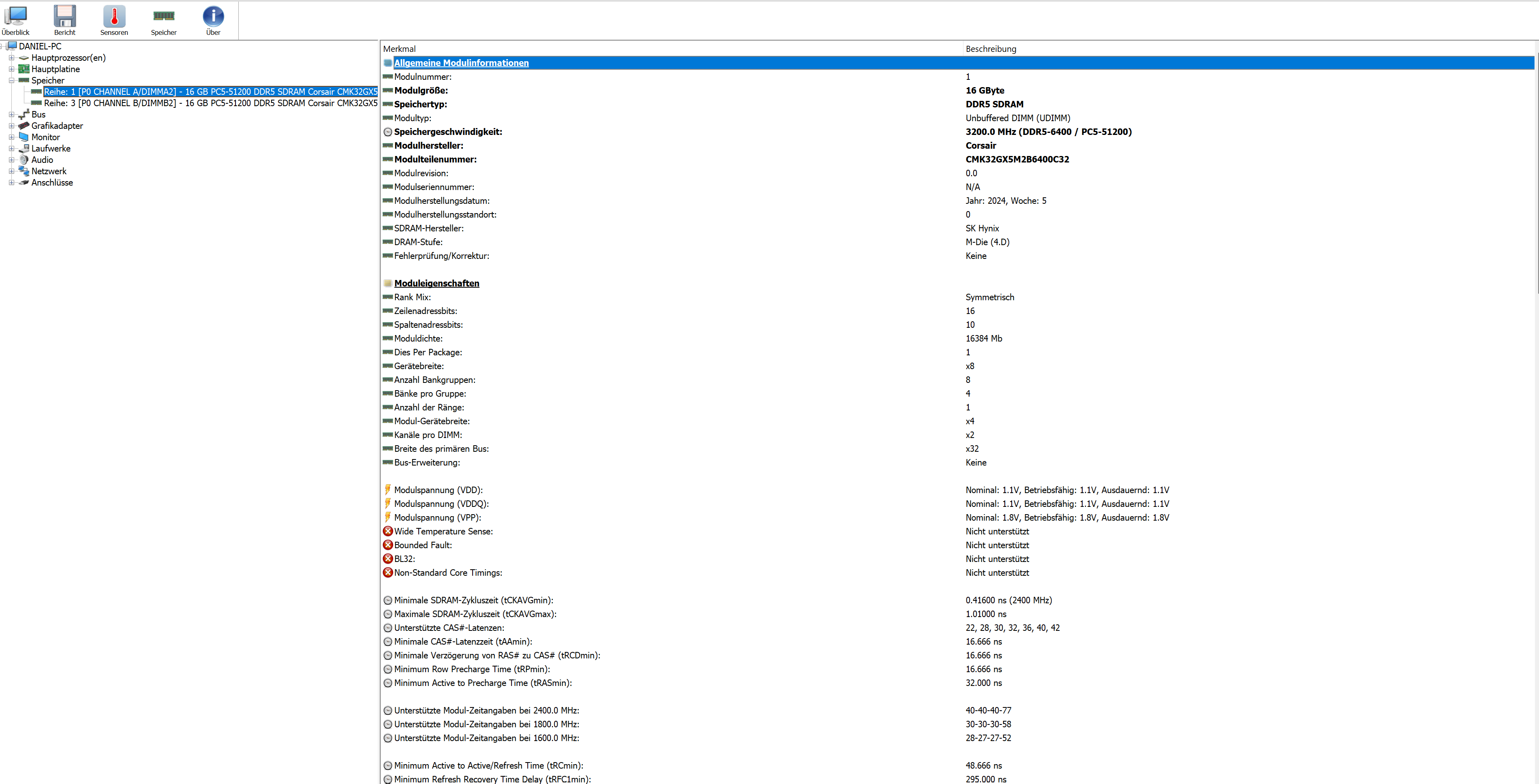 Screenshot 2024-06-03 020145.png