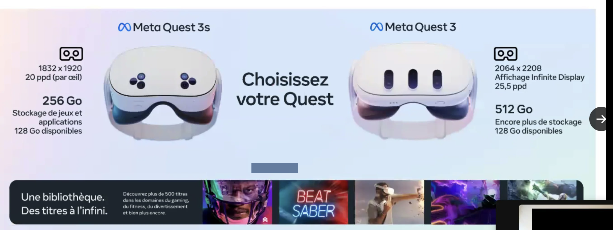 Screenshot 2024-06-03 at 18.07.53.png