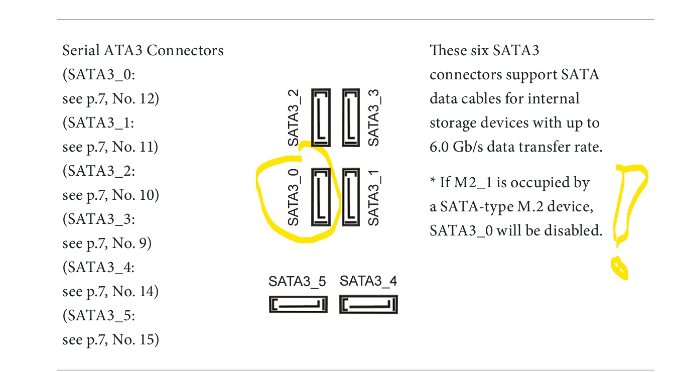 Screenshot 2024-06-11 175429.jpg
