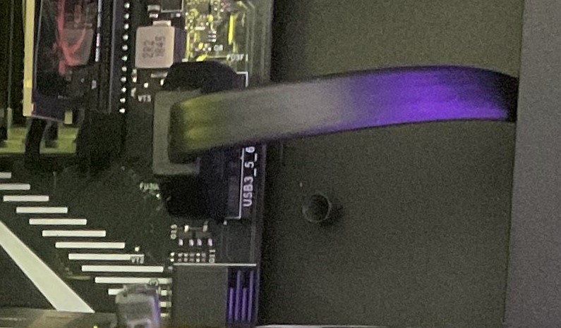 Screenshot 2024-06-11 175521.jpg