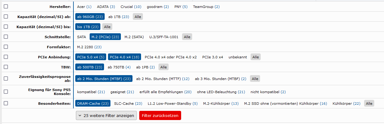 Screenshot 2024-06-16 142126.png