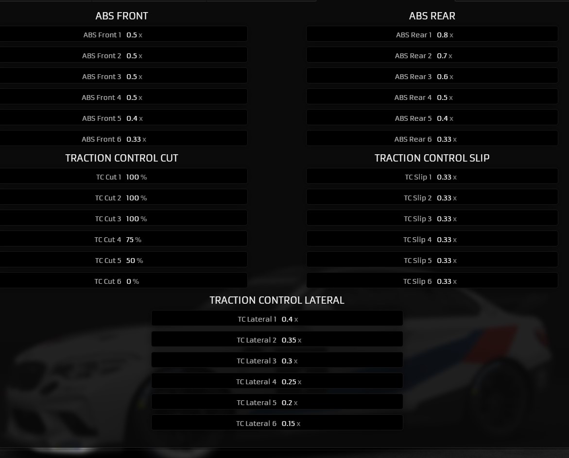 Screenshot 2024-06-16 201026.jpg