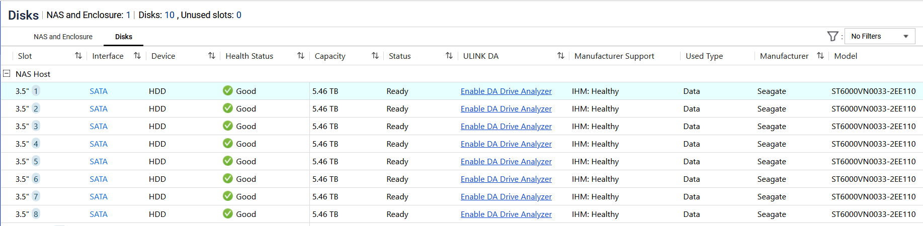 Screenshot 2024-06-17 070146.png