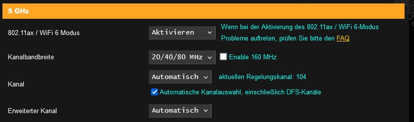Screenshot 2024-06-18 134443.jpg