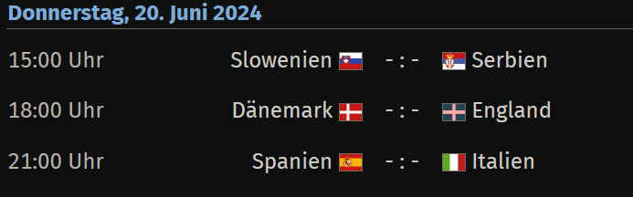 Screenshot 2024-06-19 225938.png