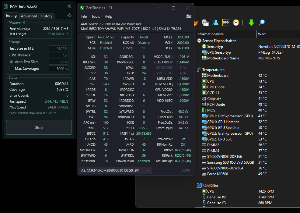 Screenshot 2024-06-20 144219.png