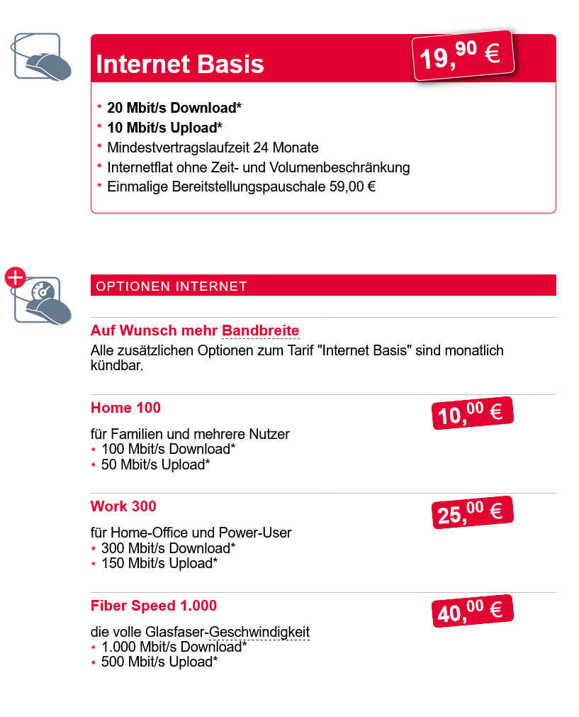 Screenshot 2024-06-20 a[...].png