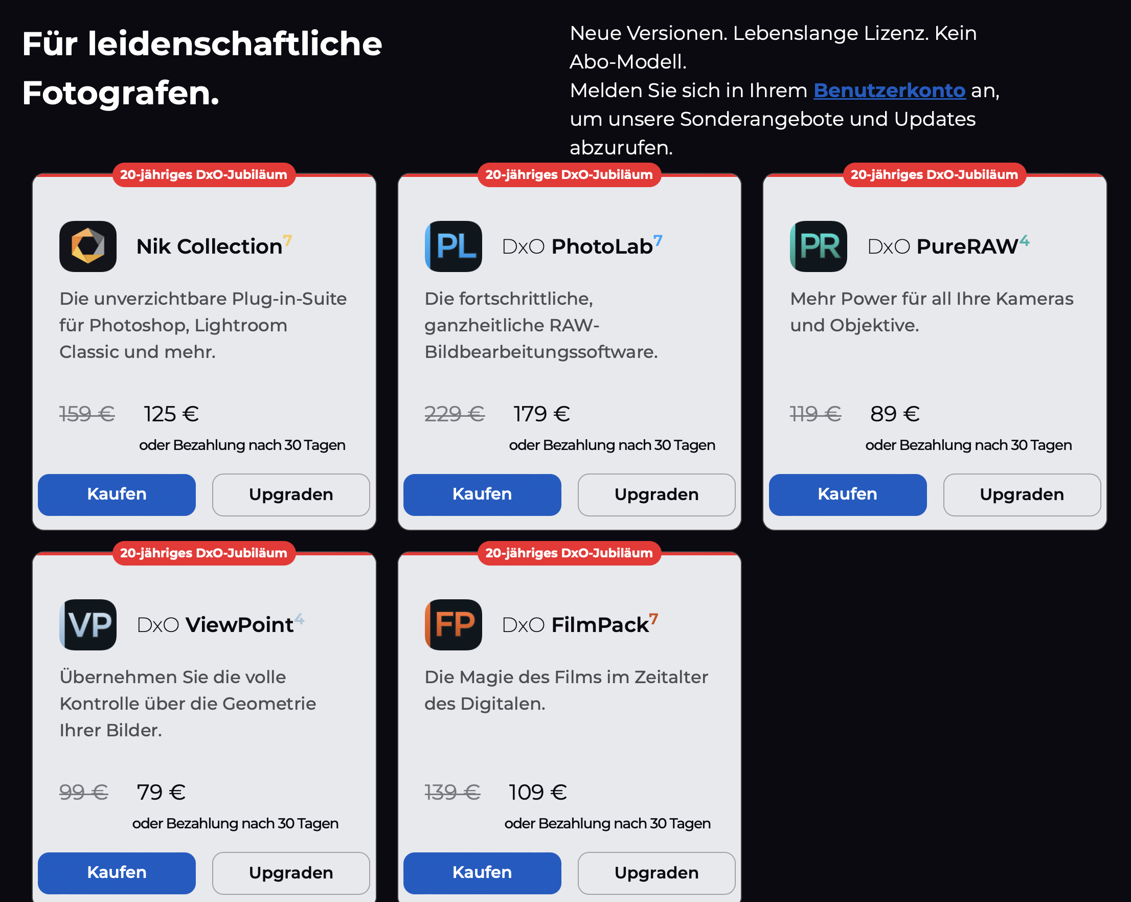 Screenshot 2024-06-21 at 14.42.19.png