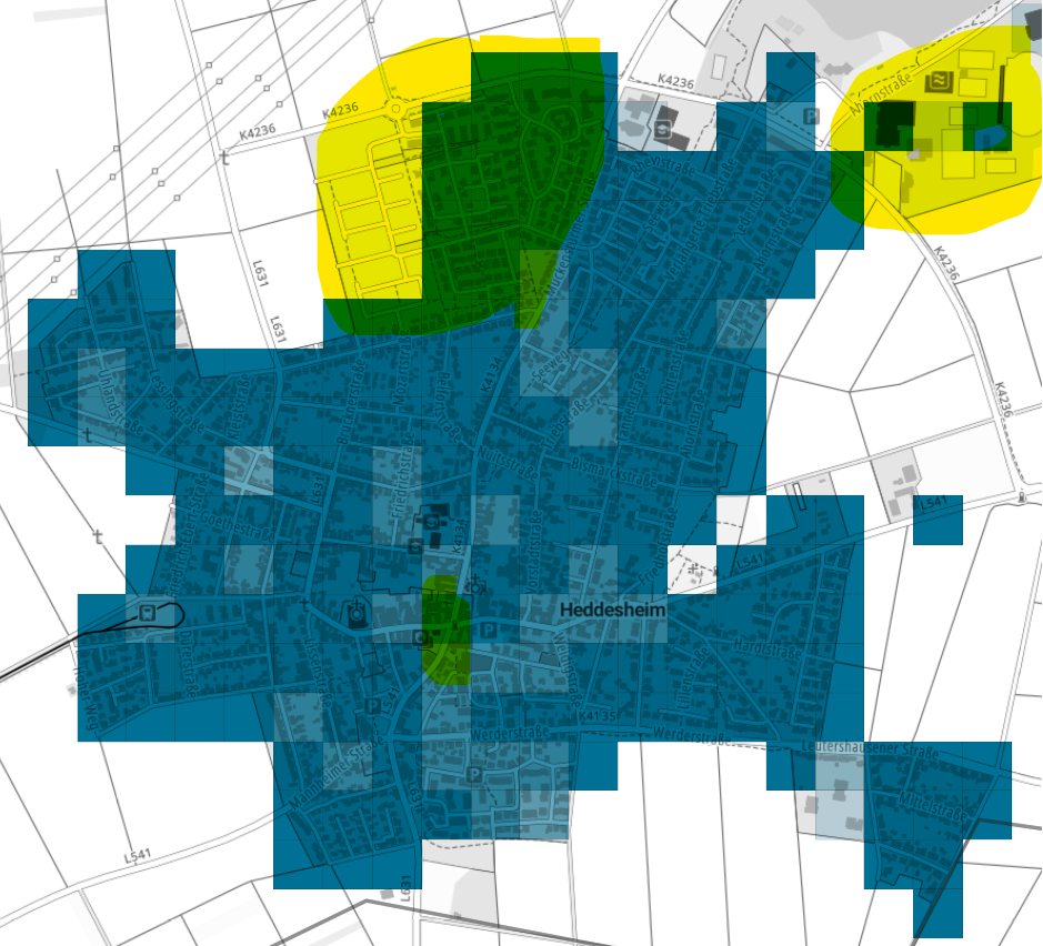 Screenshot 2024-06-25 074344.png