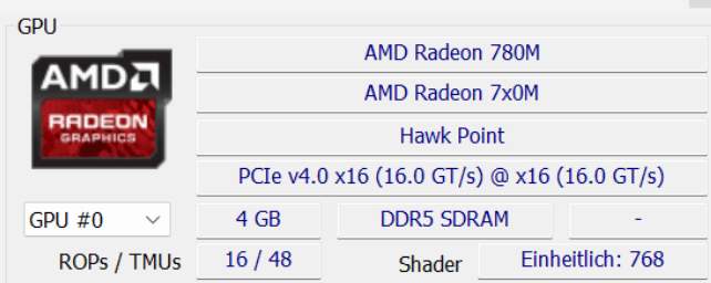 Screenshot 2024-06-27 174825.png