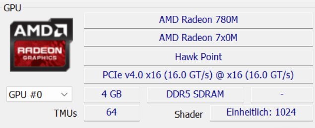 Screenshot 2024-06-27 174832.png