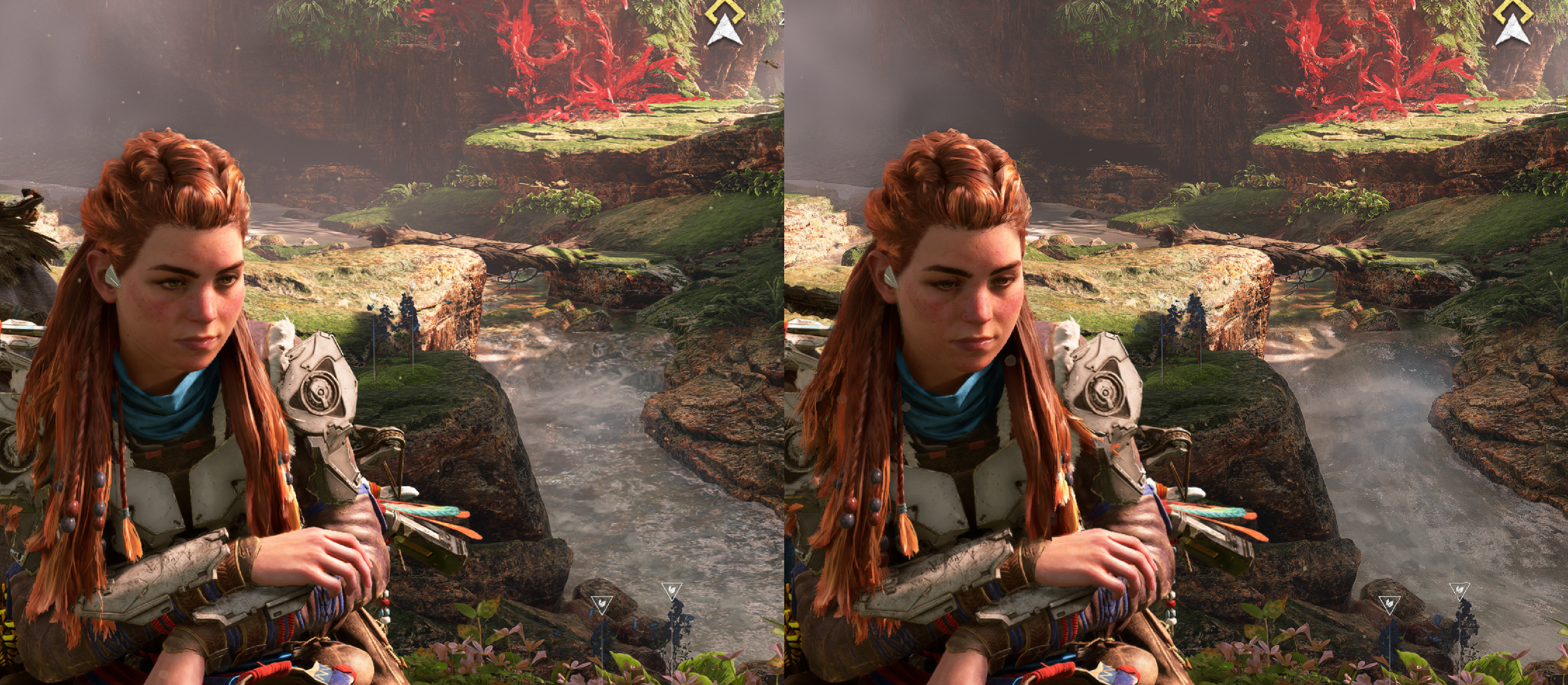 Screenshot 2024-06-28 232728.png