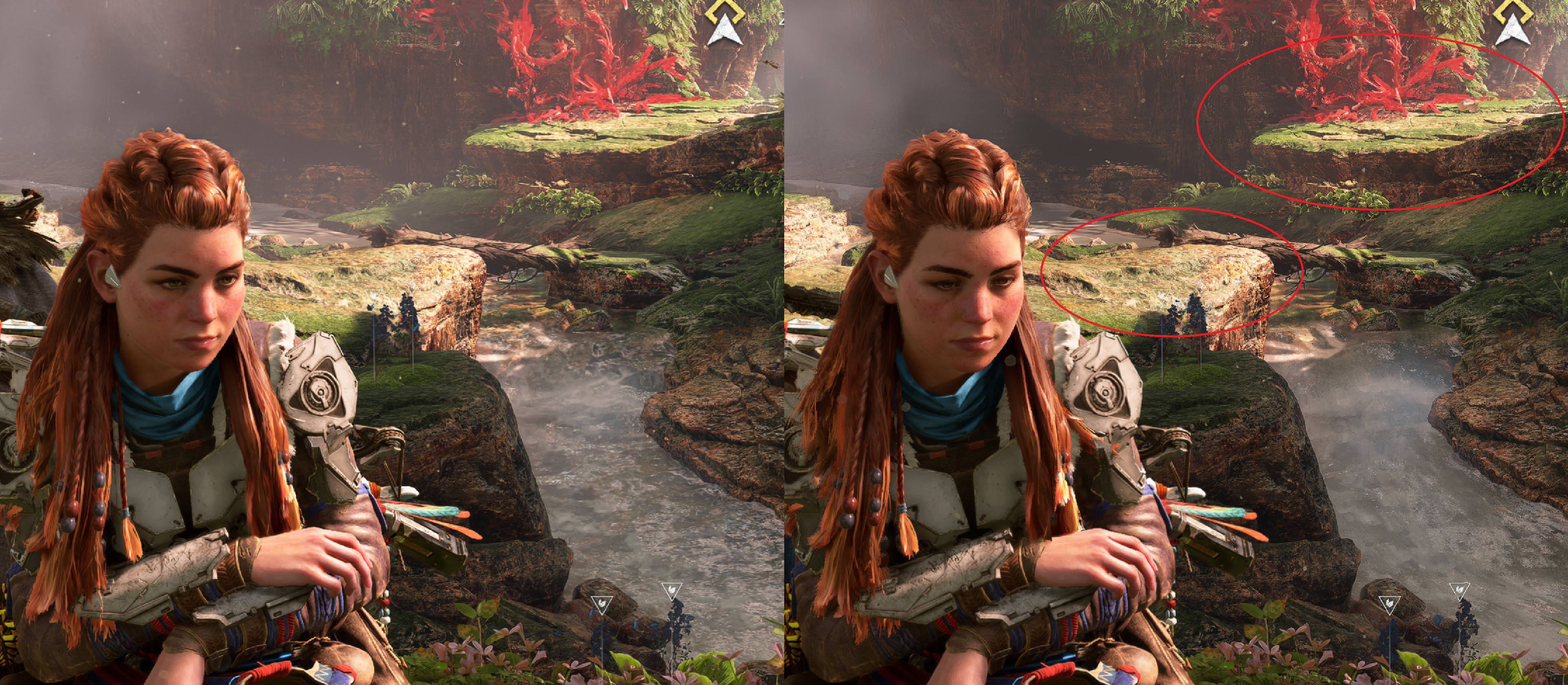 Screenshot 2024-06-28 232728.png