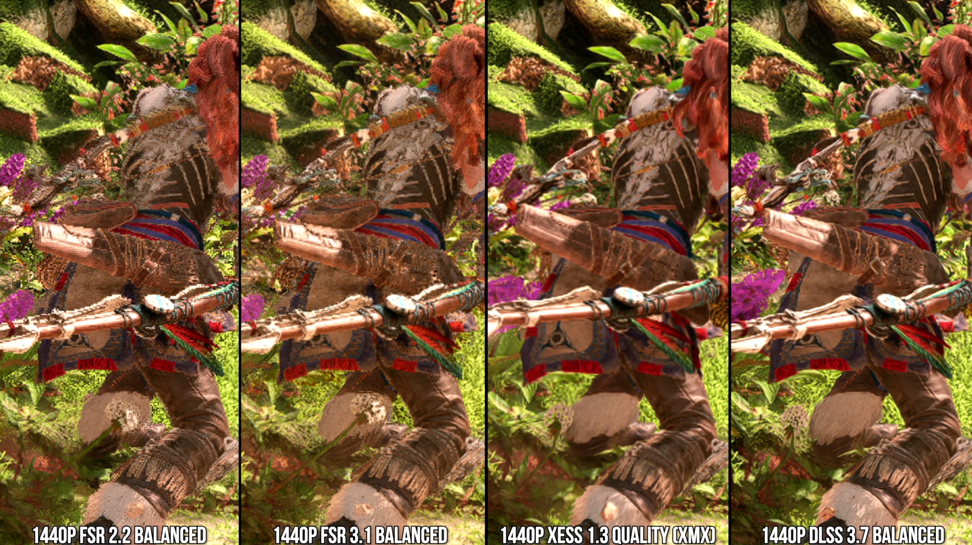 Screenshot 2024-07-02 090923.jpg