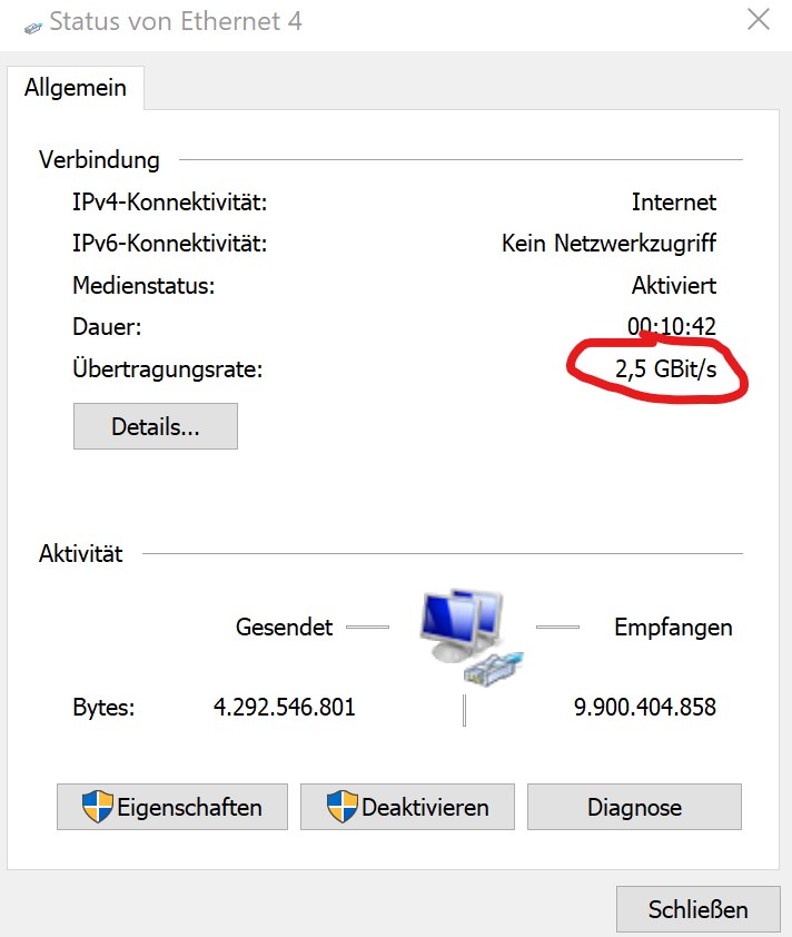 Screenshot 2024-07-02 095418.jpg