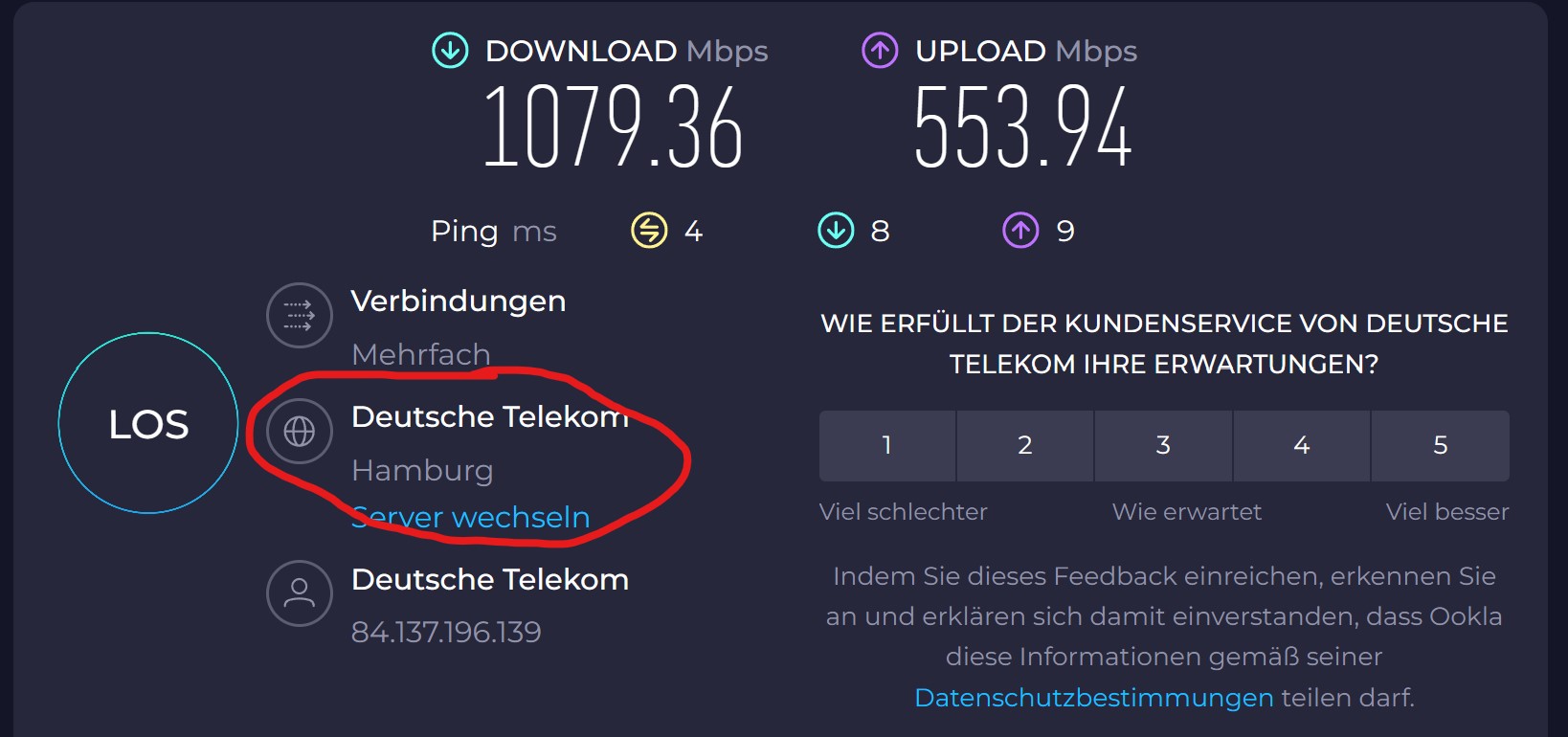 Screenshot 2024-07-02 095507.jpg