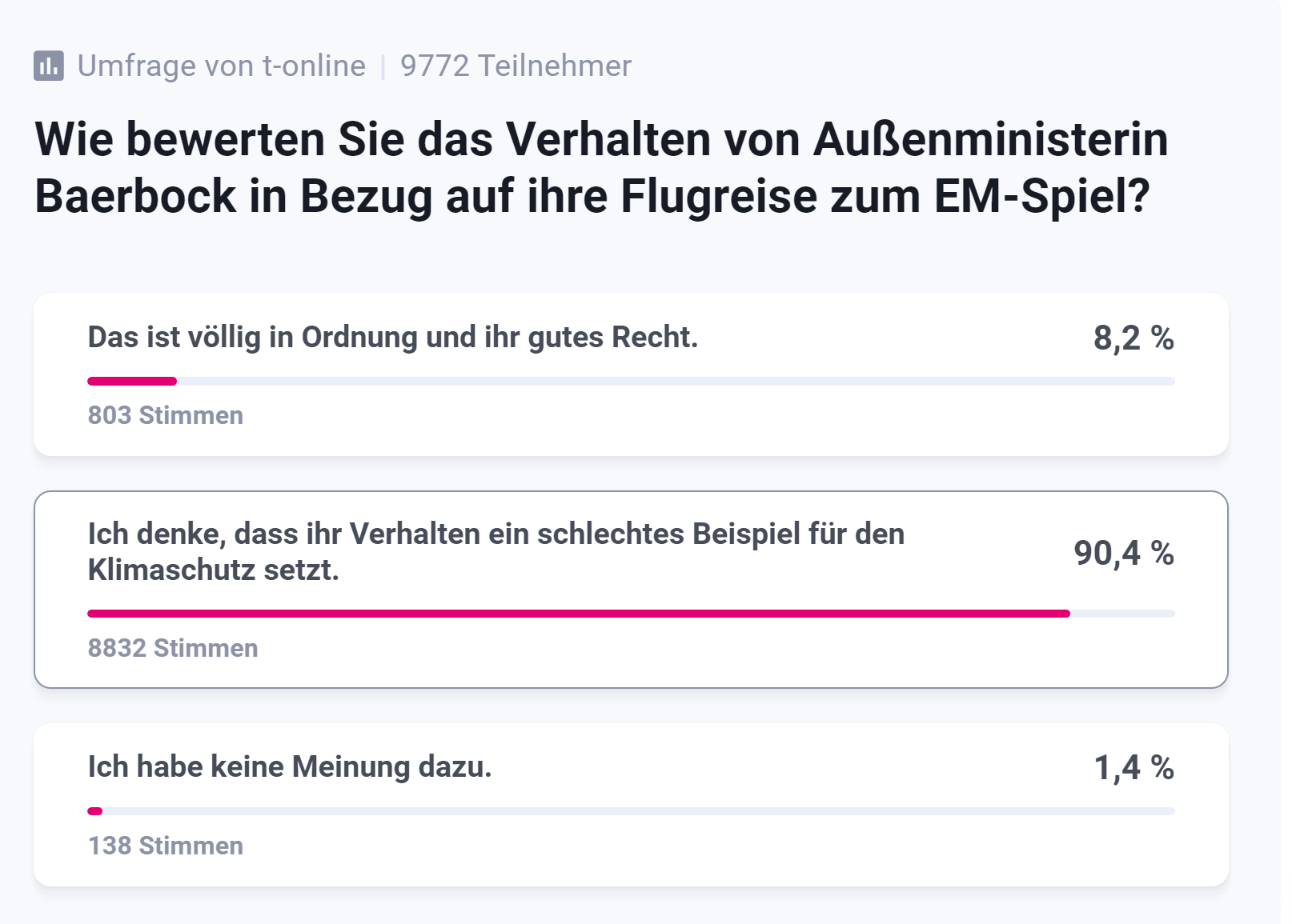 Screenshot 2024-07-02 235548.png