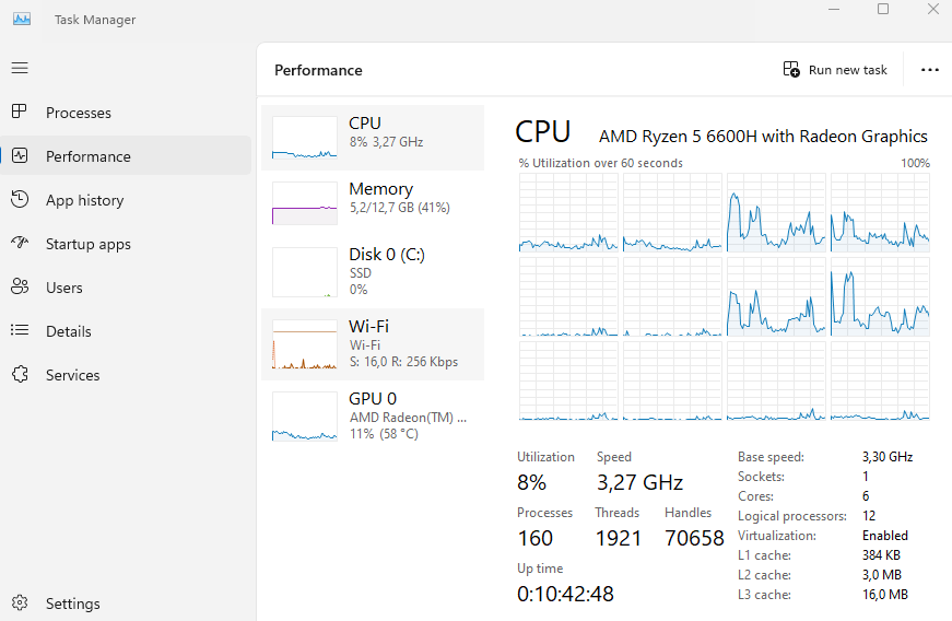 Screenshot 2024-07-09 091650.png