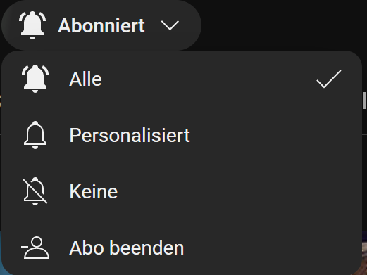 Screenshot 2024-07-10 210542.png