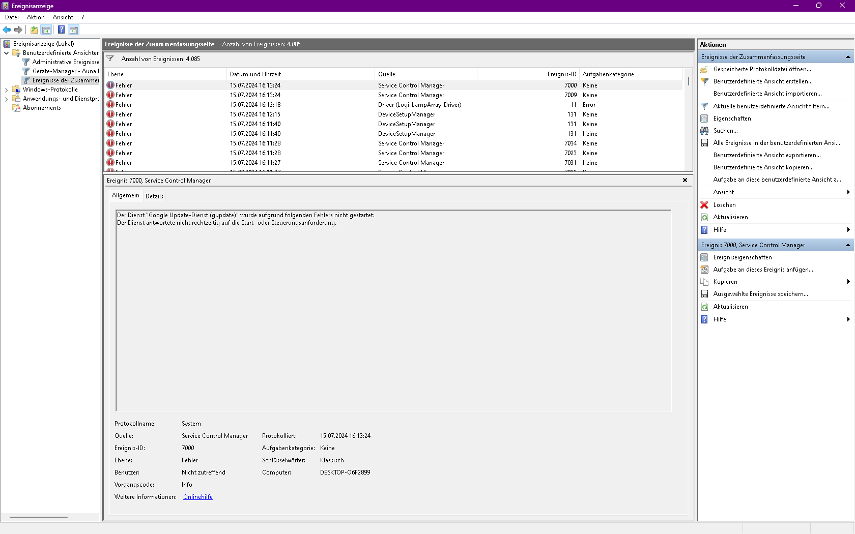 Screenshot 2024-07-15 161452.png