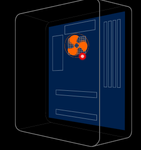 Screenshot 2024-07-16 132015.png