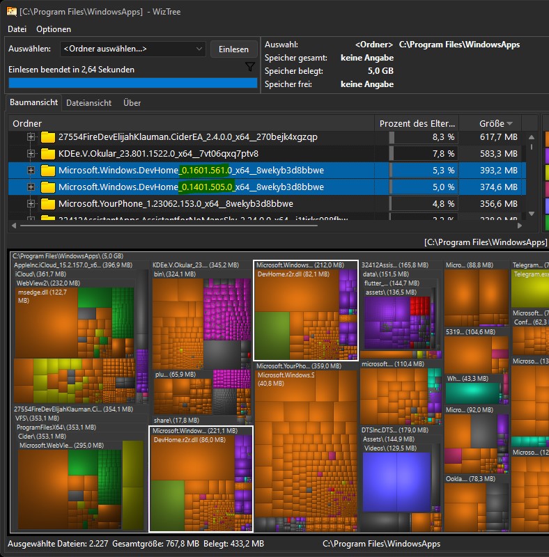 Screenshot 2024-07-26 134054.jpg