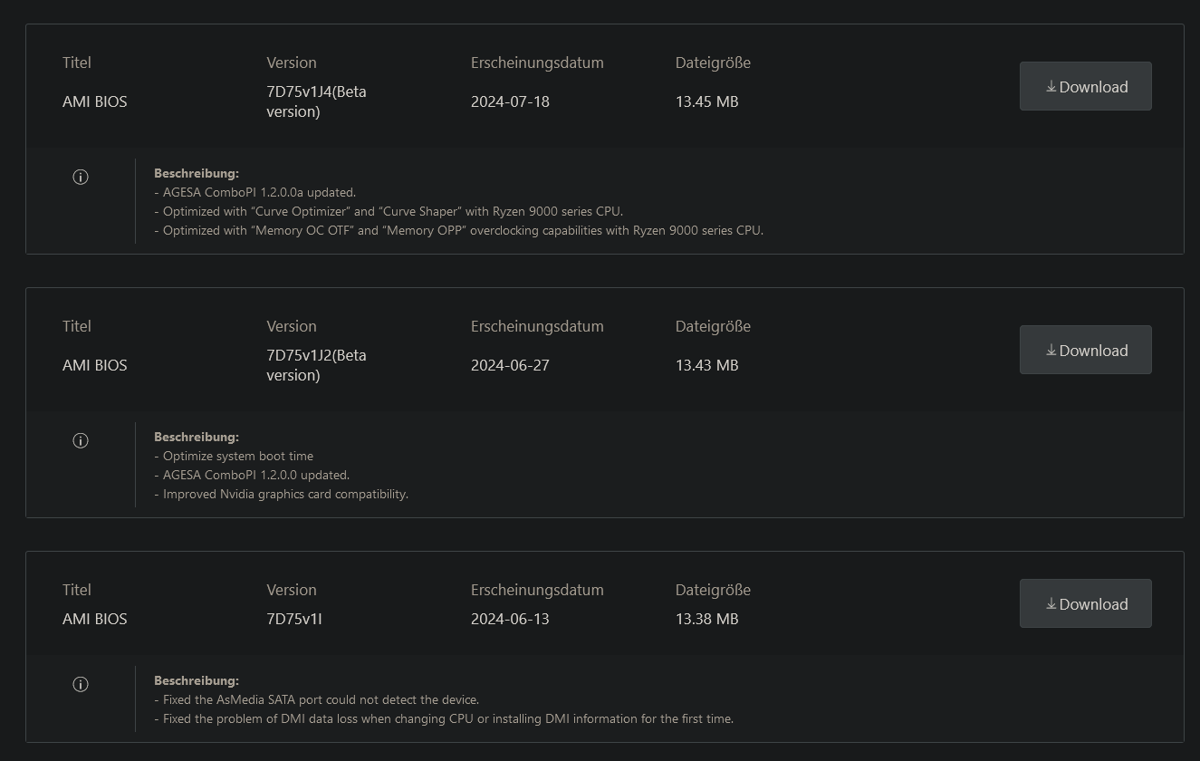 Screenshot 2024-07-30 at 09-33-57 MAG B650 TOMAHAWK WIFI.png