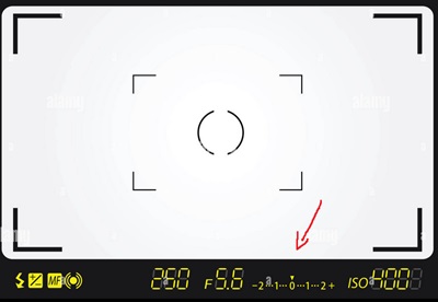 Screenshot 2024-08-07 201348.jpg