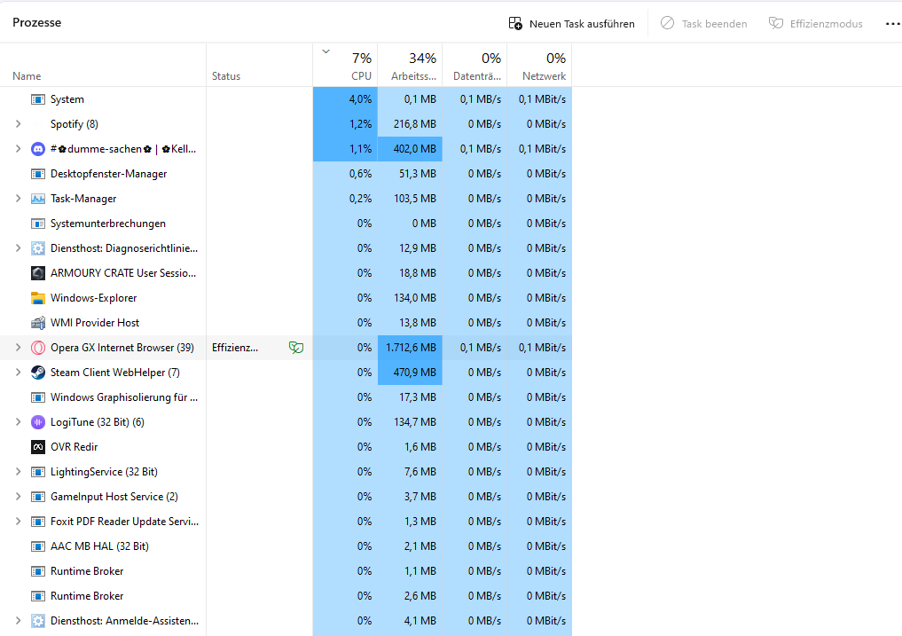 Screenshot 2024-08-10 141404.png