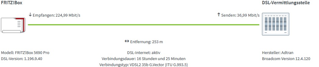 Screenshot 2024-08-15 193147.jpg