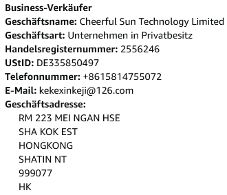 Screenshot 2024-08-16 174219.png