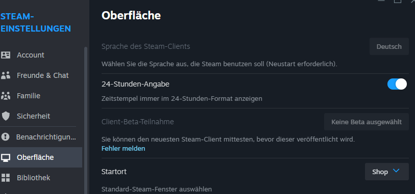 Screenshot 2024-08-16 212436.png