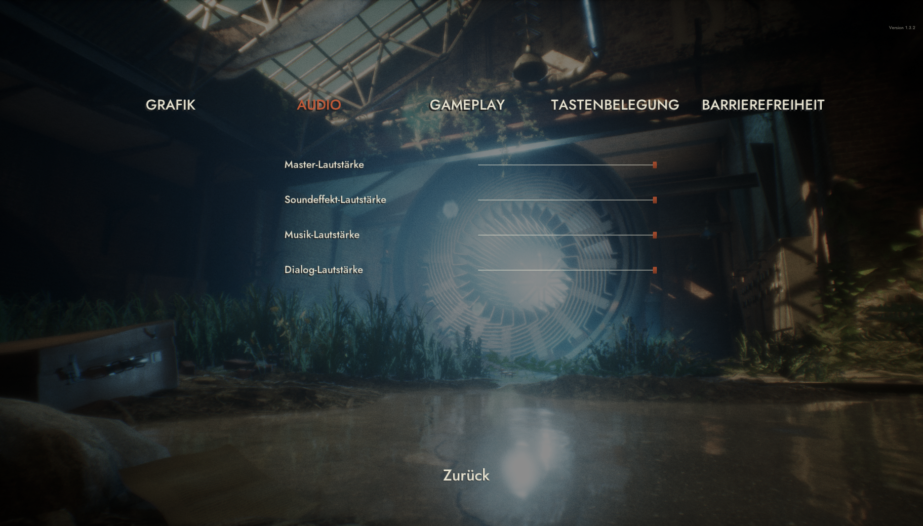 Screenshot 2024-08-19 190233.png